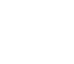 安裝/操作相關(guān)問題