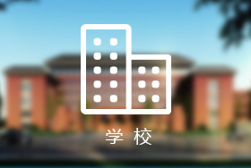 燃煤鏈條爐排鍋爐