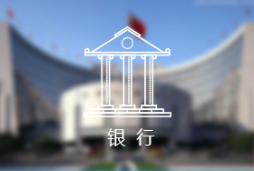 生物質燃料鍋爐
